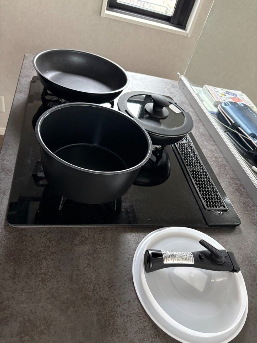 御殿山 - 8