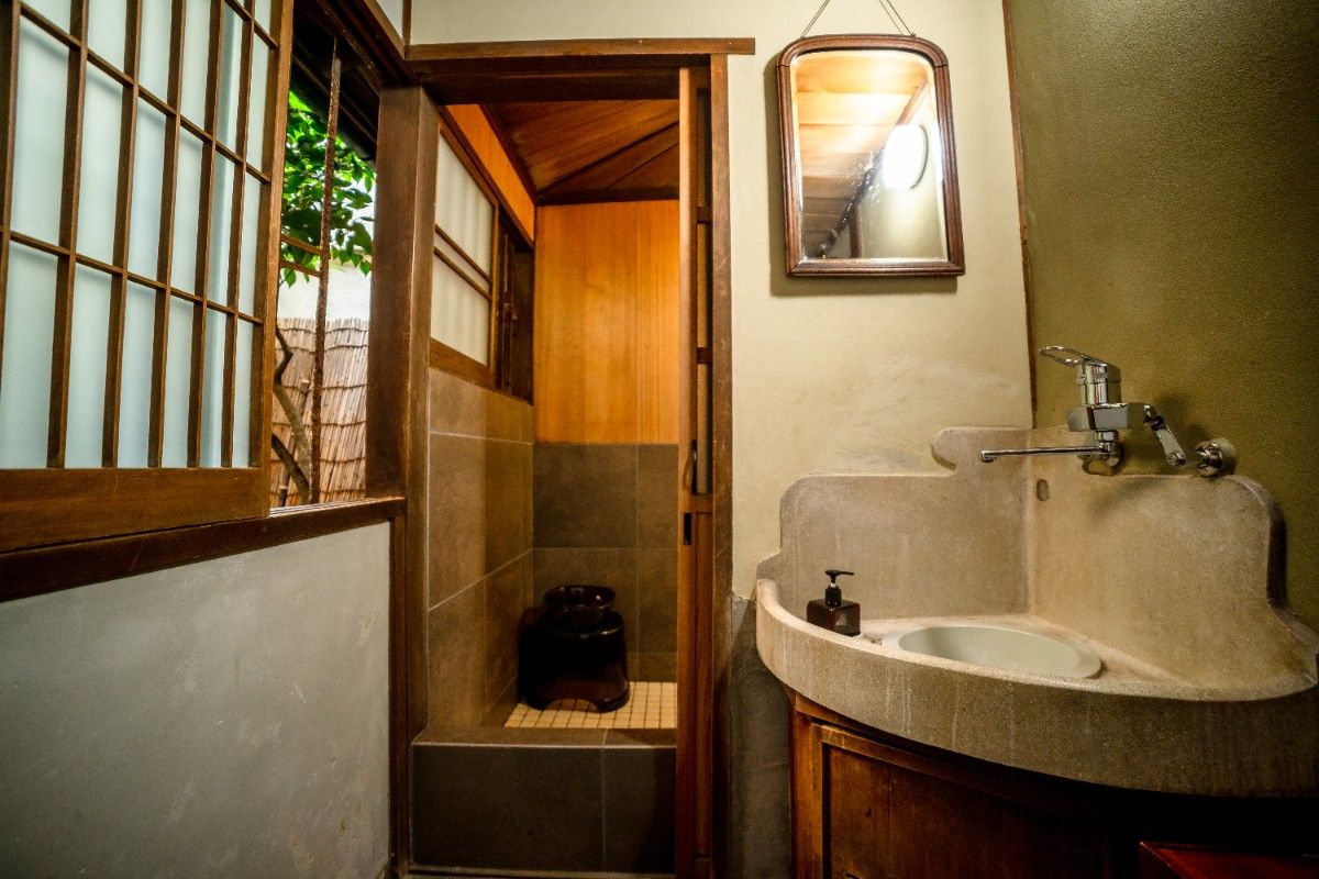 Guesthouse Keiko - 7
