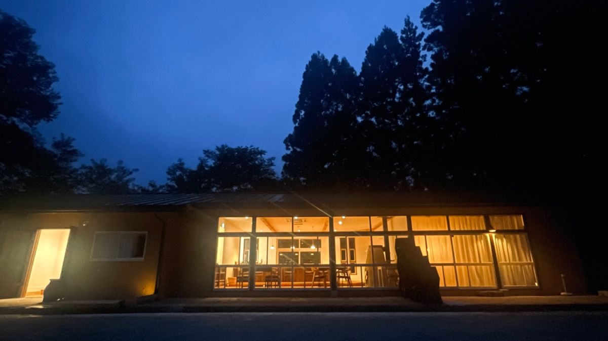 auberge cocci - 9
