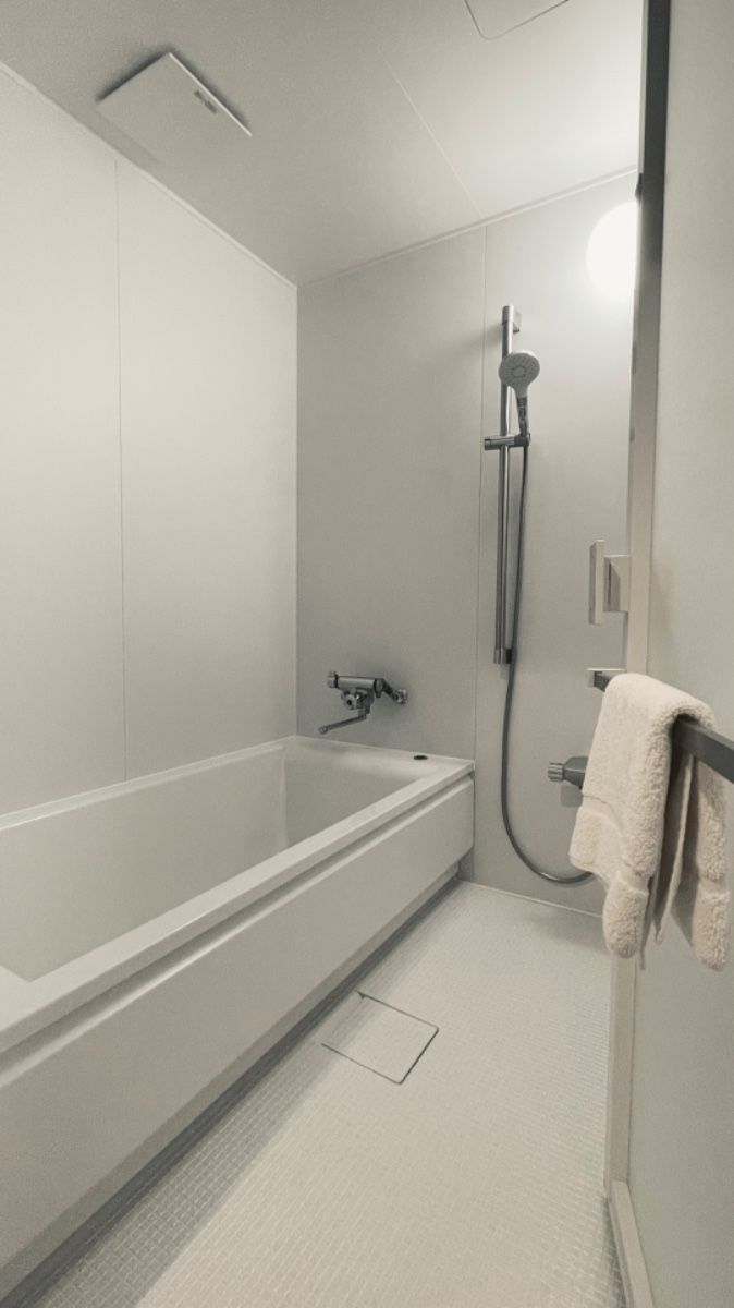 auberge cocci - 6