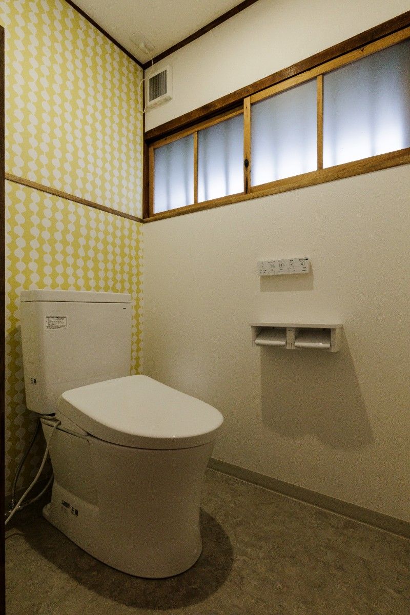 Guest House-景- - 21