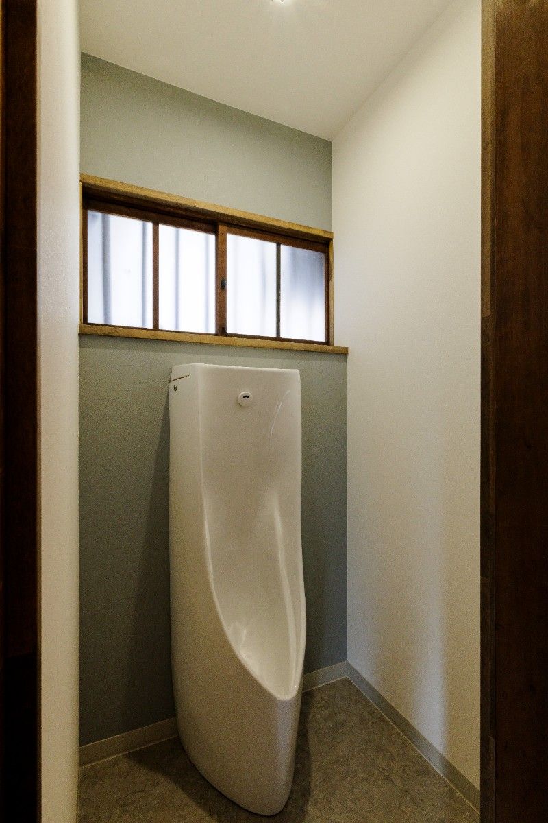 Guest House-景- - 22