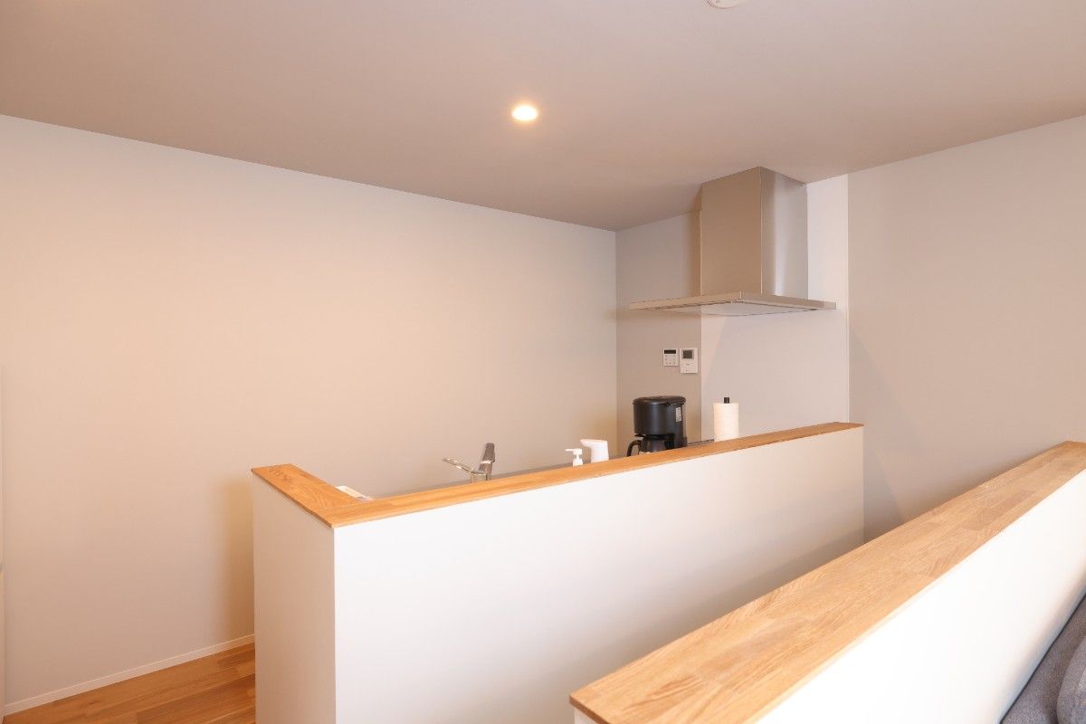ROOM B - 2