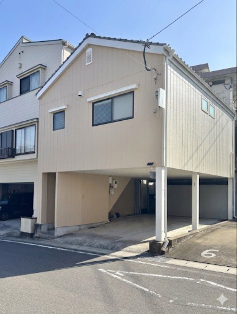 結ノ旅宿 弁天 - 9