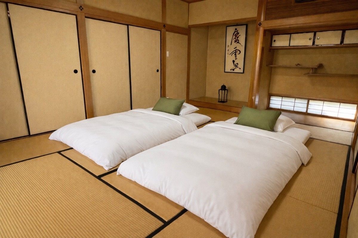 KADOYA - 10