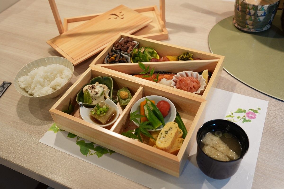 KADOYA