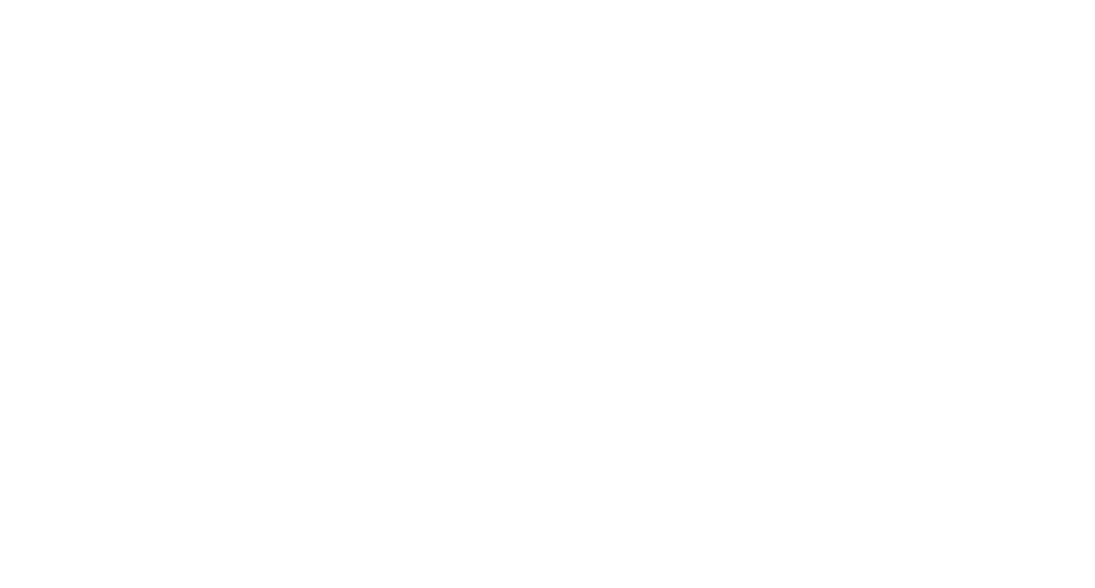 HOTEL SHE, OSAKA