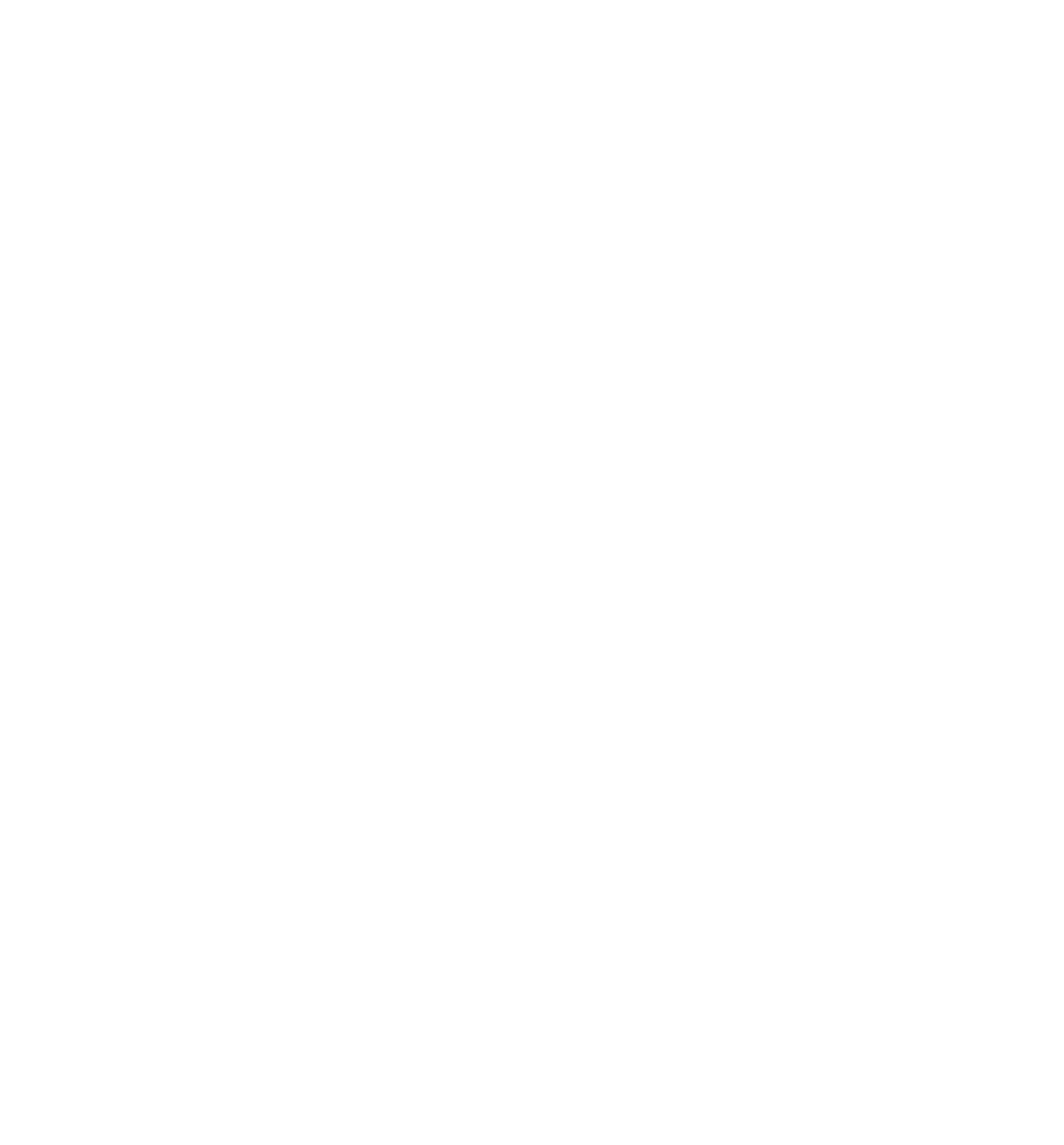 miss morgan hotel