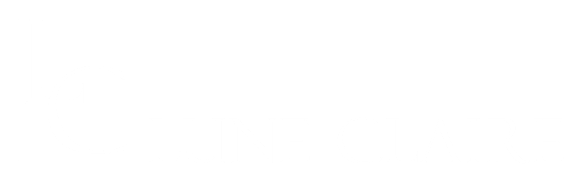 ルナ・クレール	