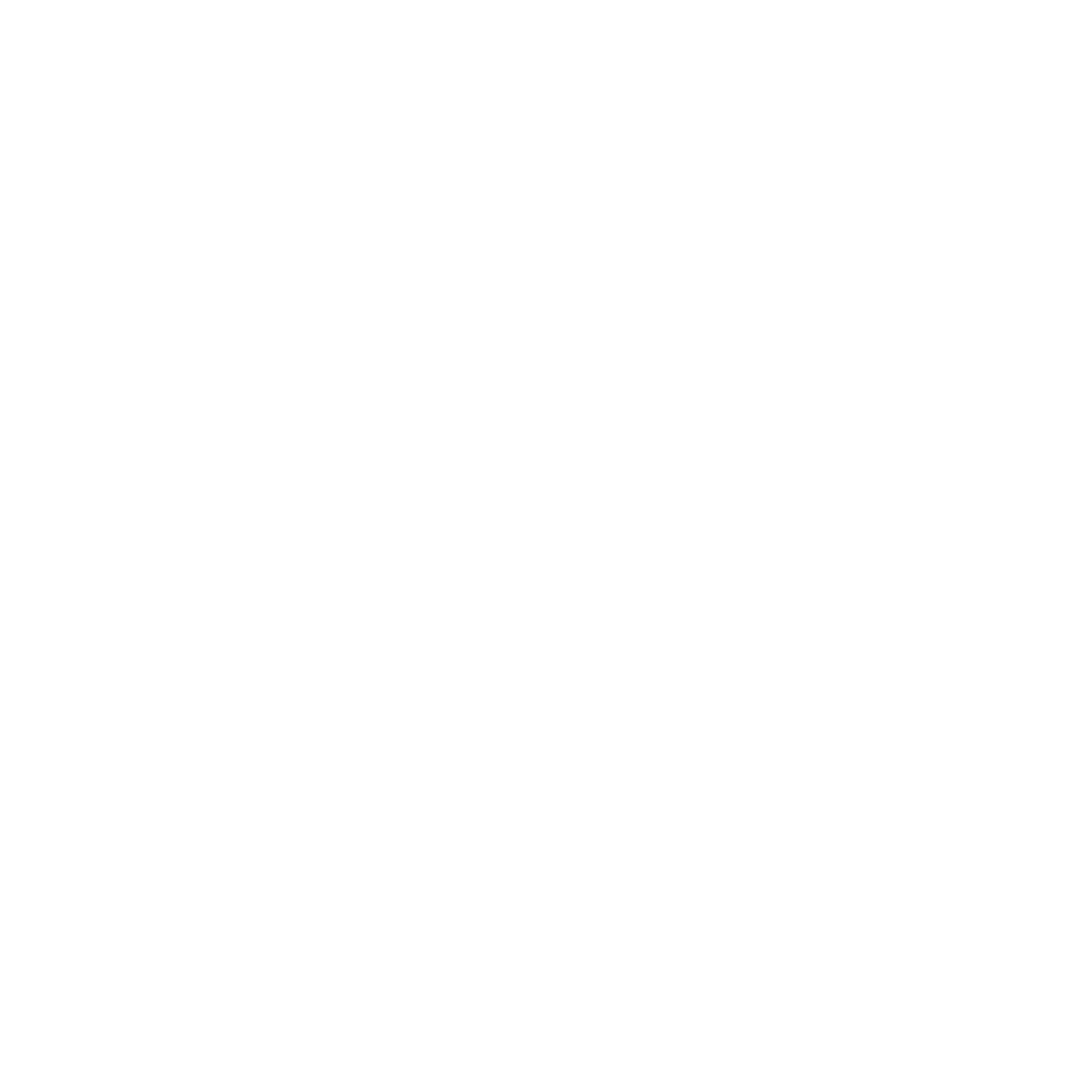レステイ岡山