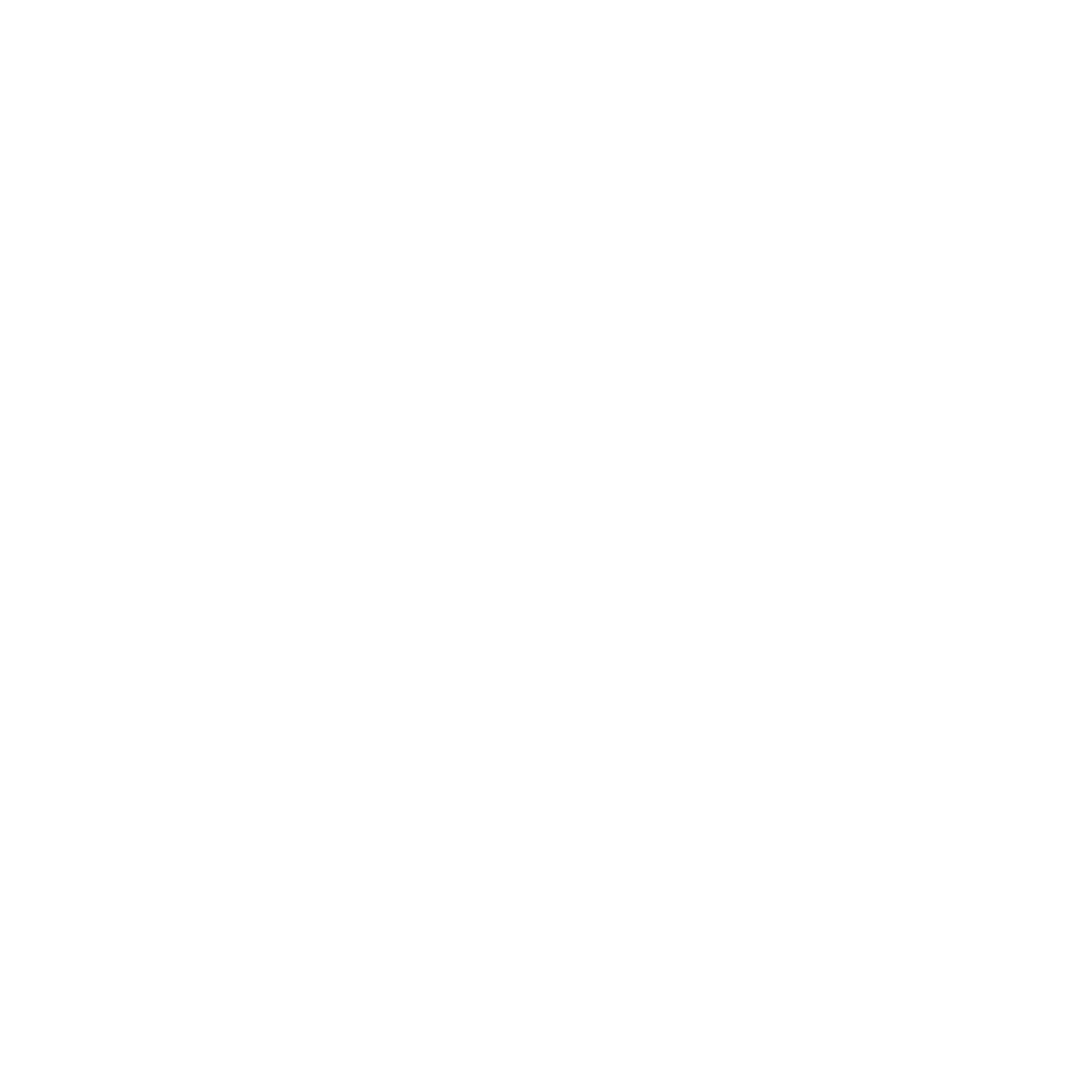 風土の家 TETSUYA