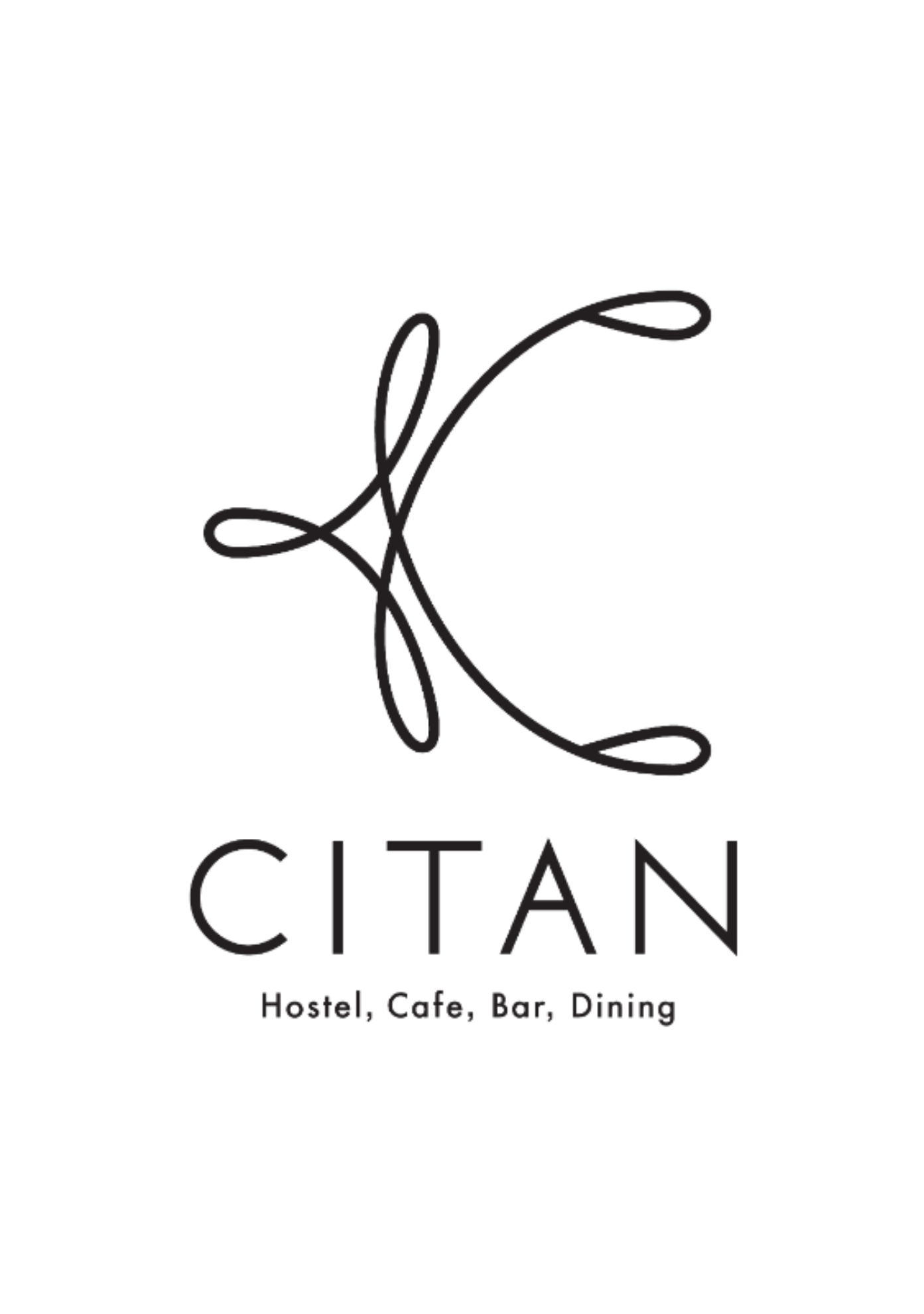 CITAN
