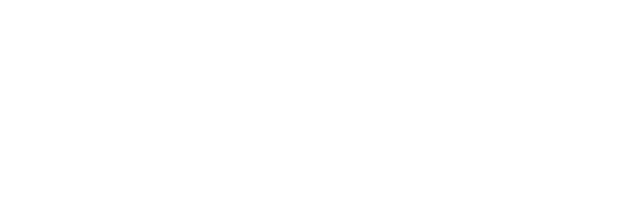 せとうち母家 SetouchiOMOYA