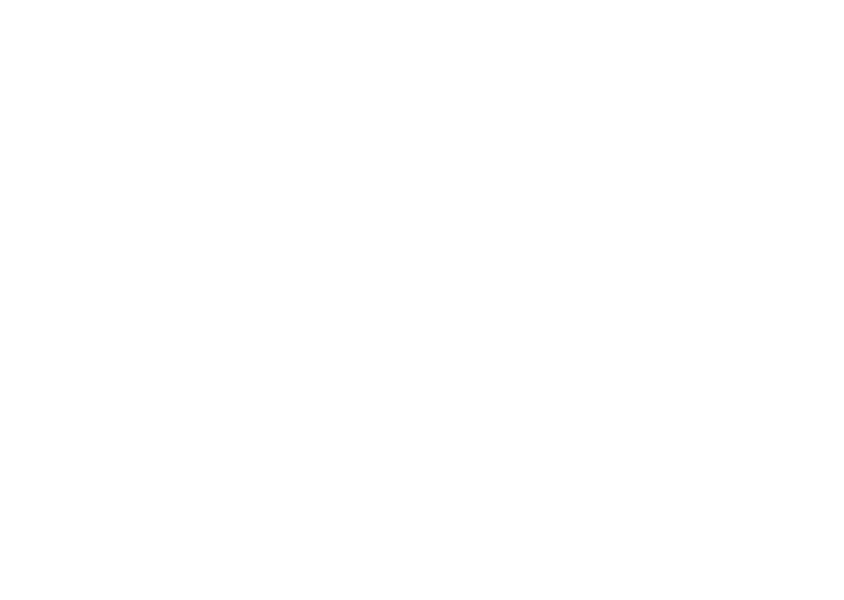 HOTEL MASTAY 神宮道