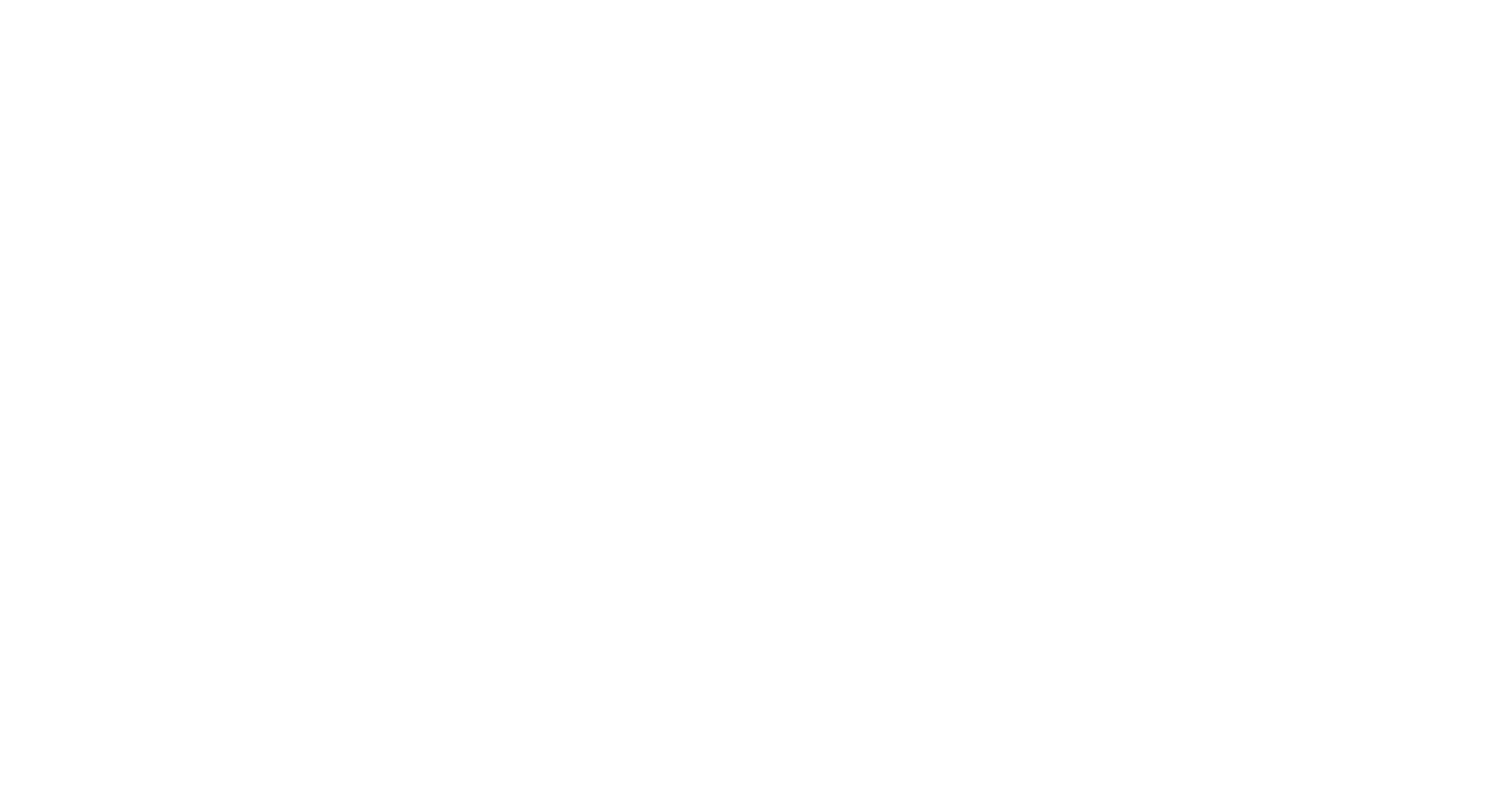 irregular INN Nakijin