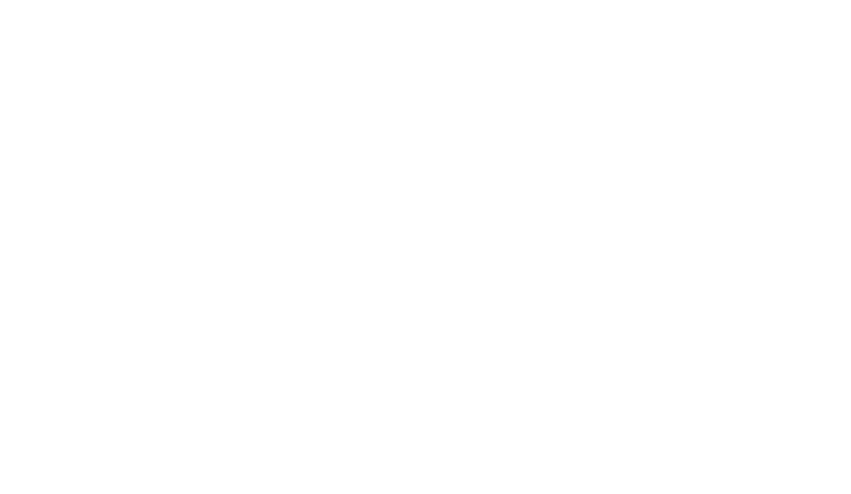 うみの図書館 (泊まれる図書館)