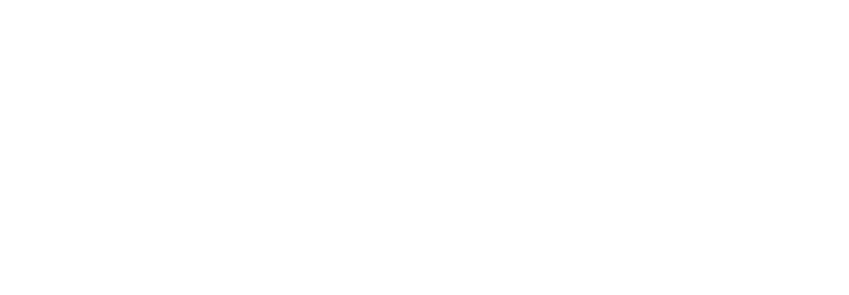 THEATER 1