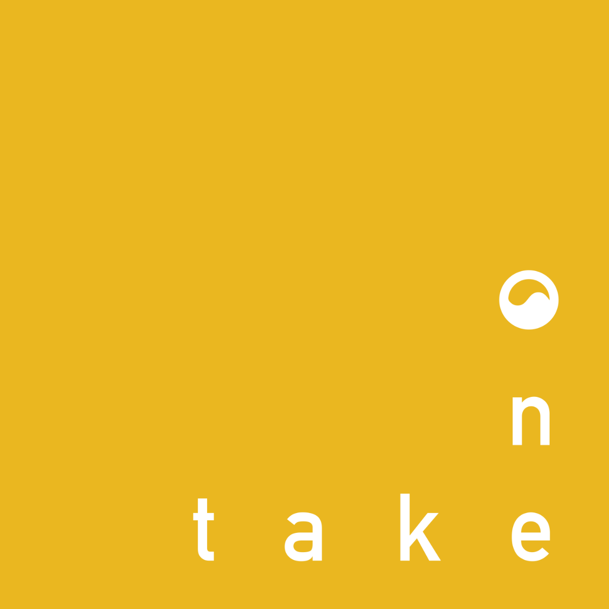 一棟貸しハウス ｔａｋｅ ｏｎｅ
