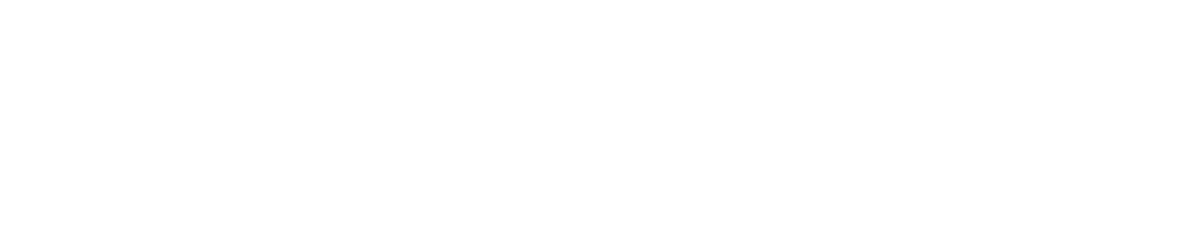 フェリスヴィラスイート伊良部島・長浜ベイ