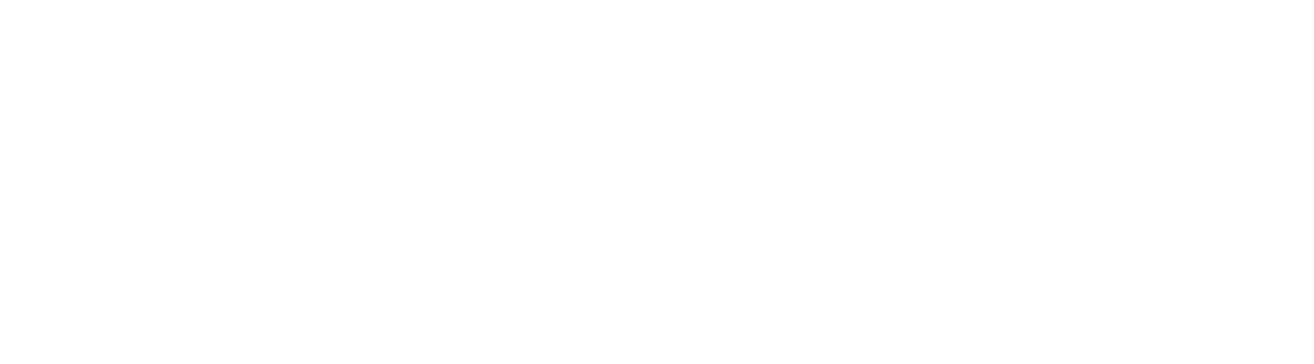 LAMP野尻湖