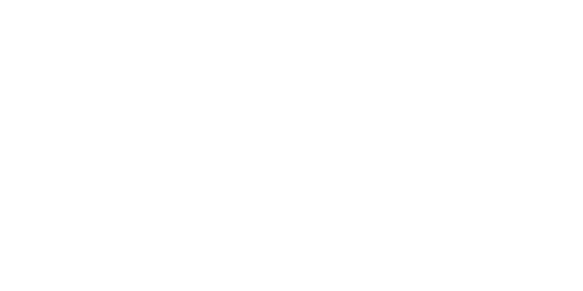 和泉荘