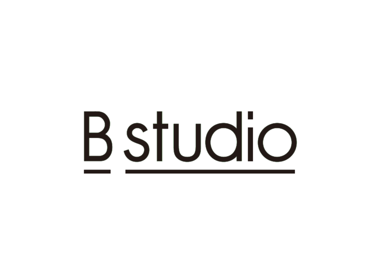 Bstudio