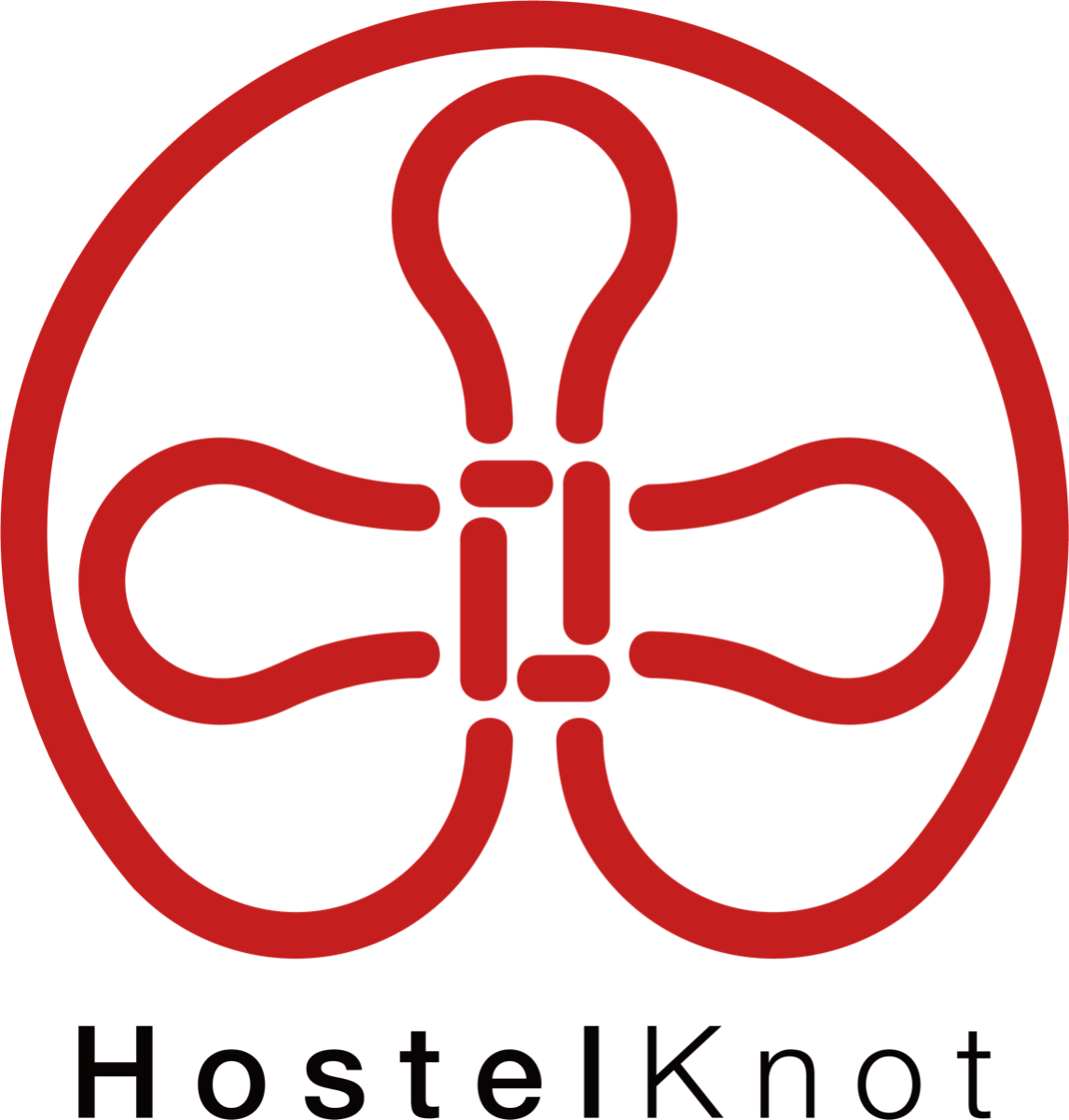Hostel Knot