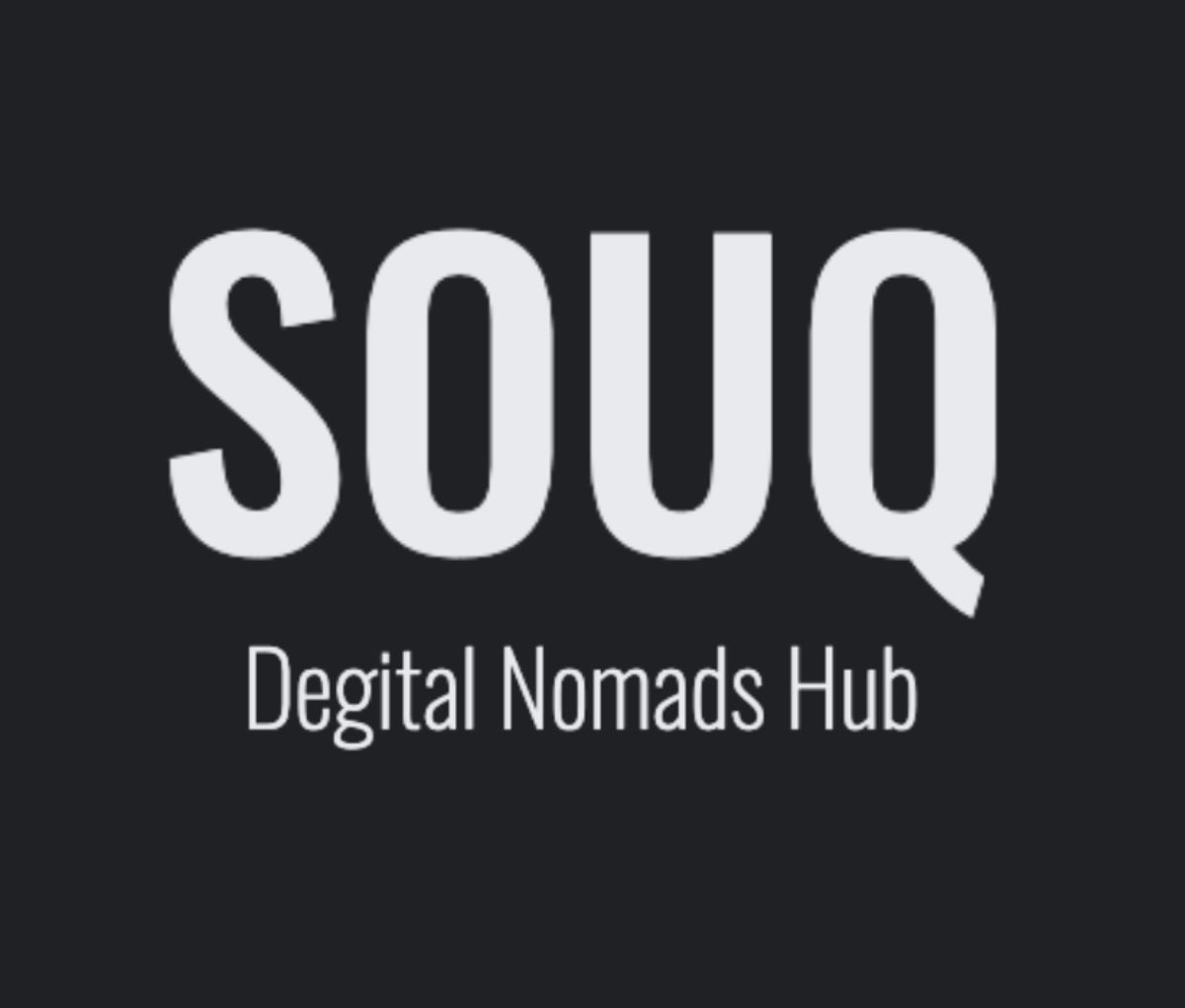SOUQ越後湯沢