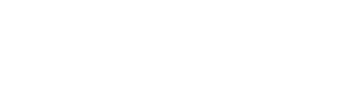MAKINA NAKIJIN