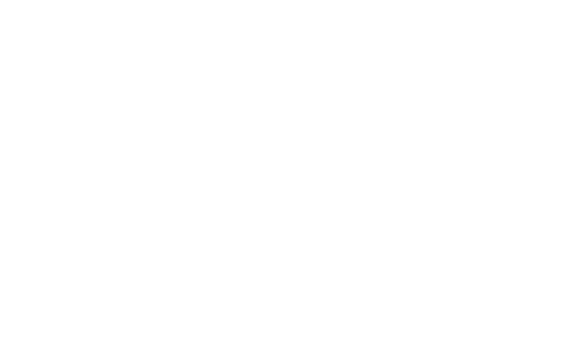 チオンの家