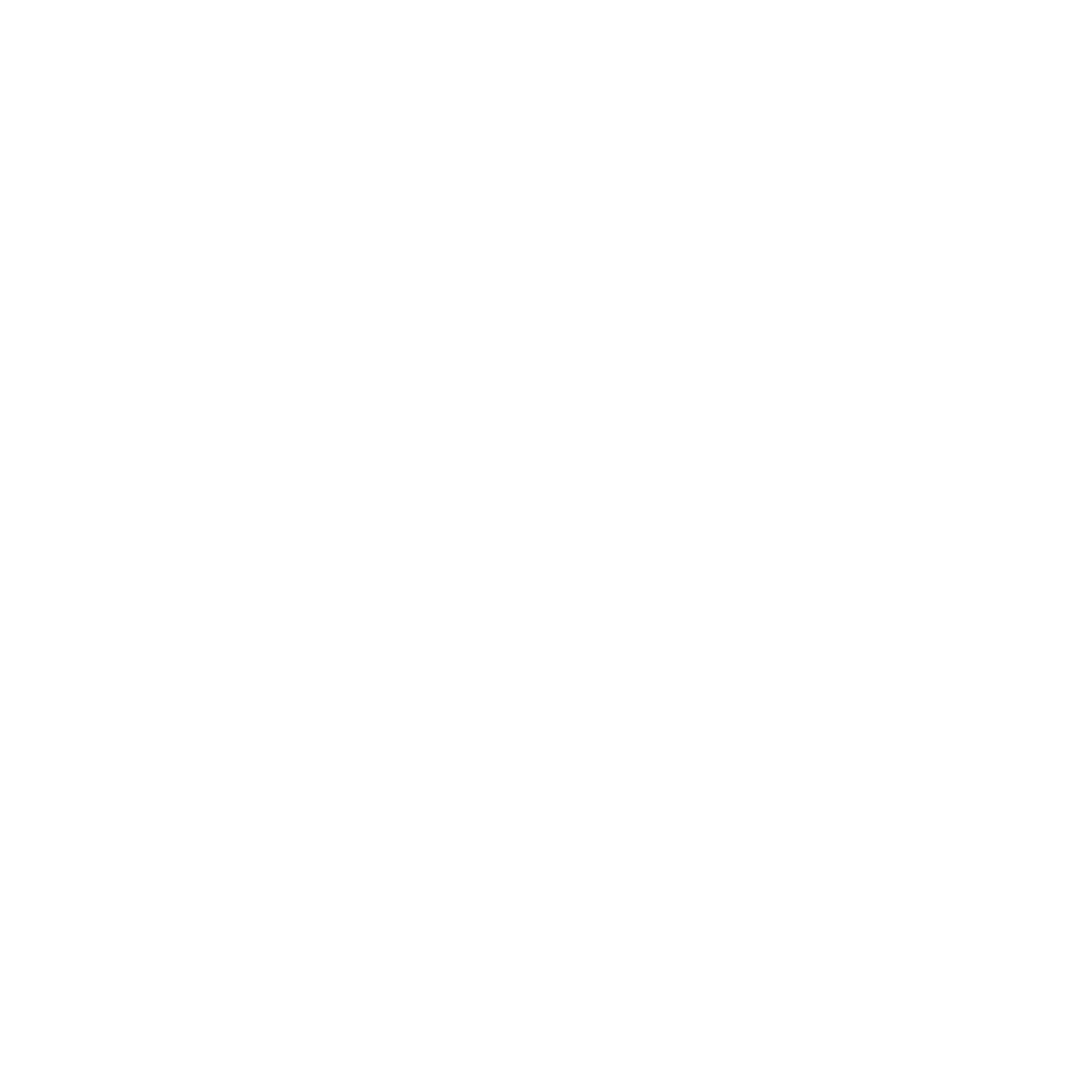 くれさかの森キャンプ場　mamori