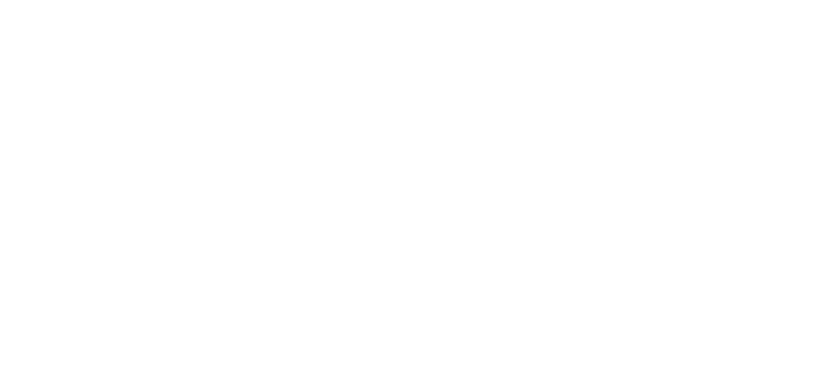 Ecommodation 百のやど