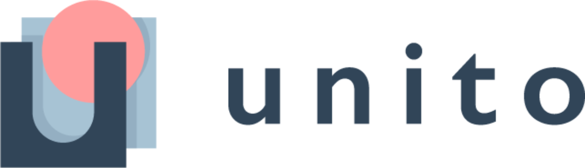 unito CHIYODA