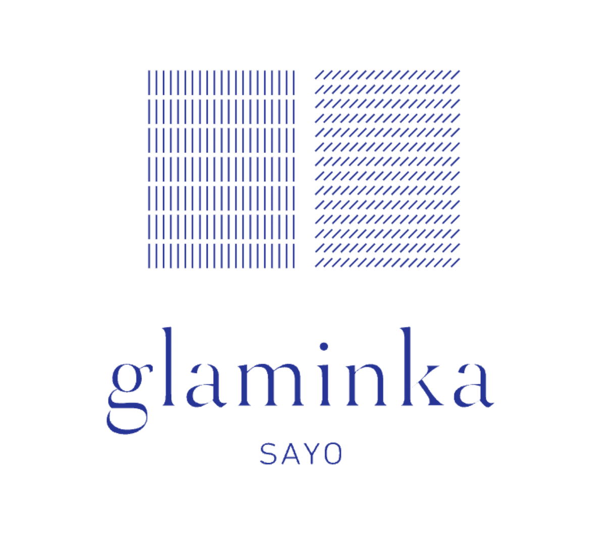 glaminka SAYO