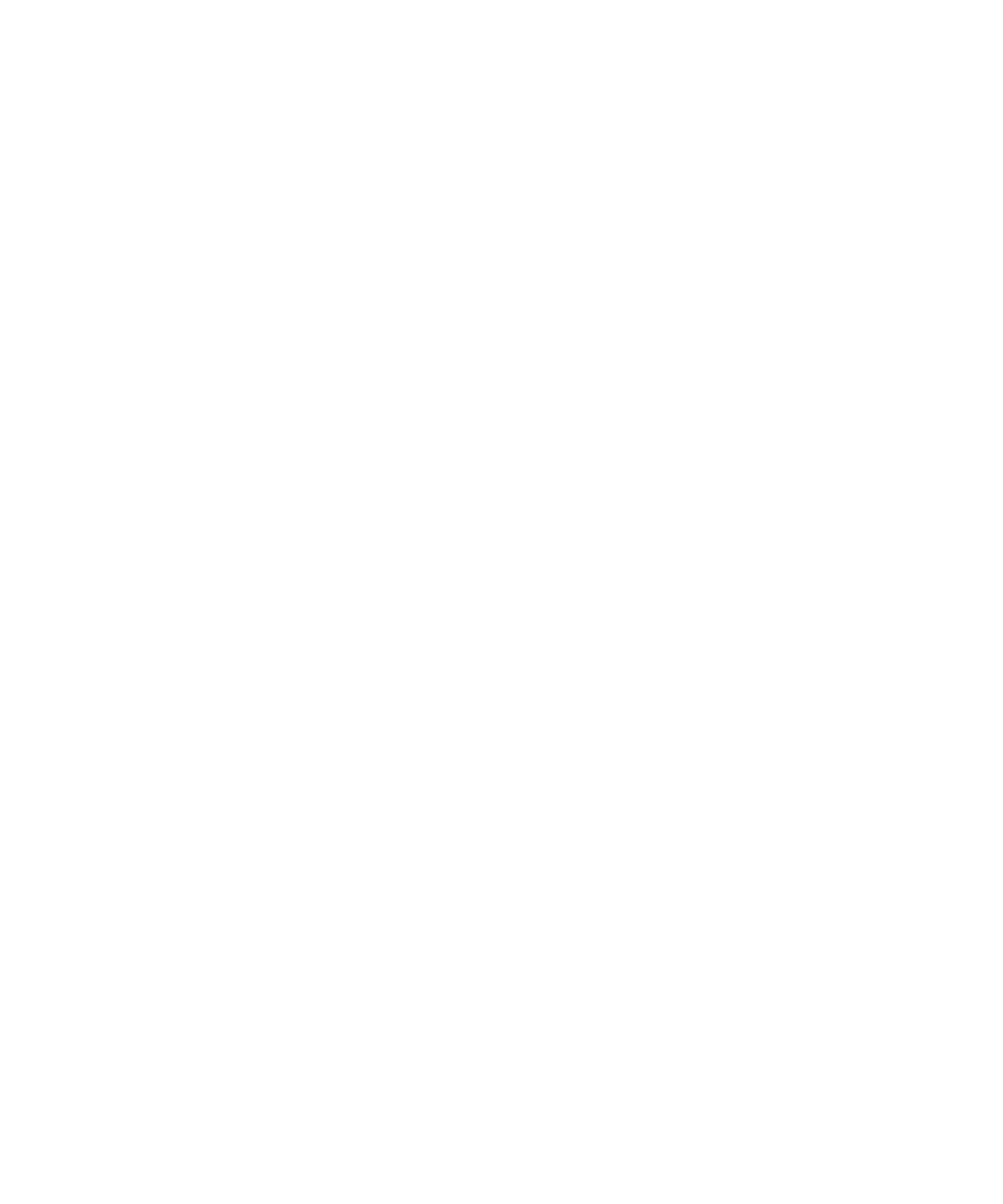 ballaholic PLAY & STAY 伊豆高原