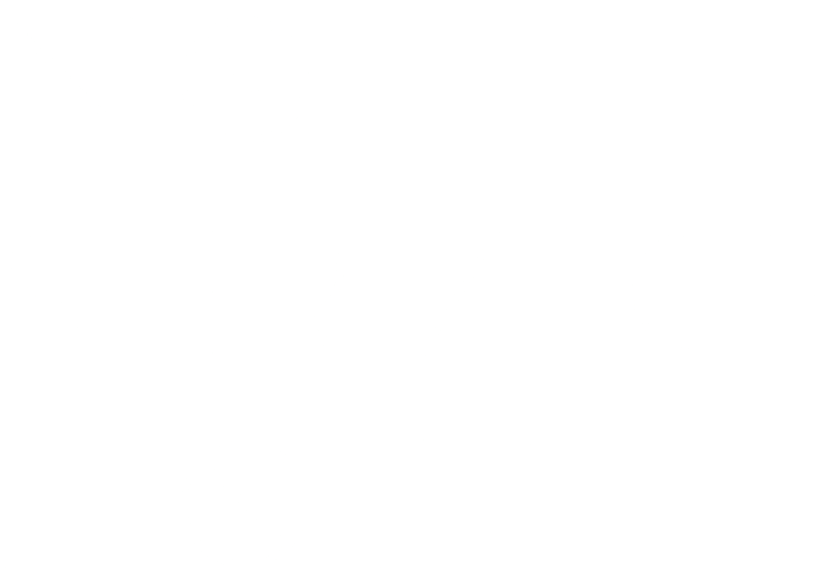 NO SERVICE HOTEL