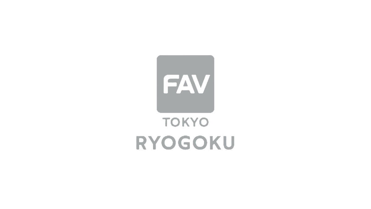 FAV TOKYO 両国