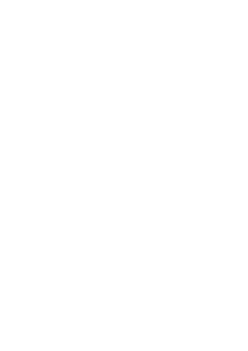 Mr.Forest | ミスターフォレスト