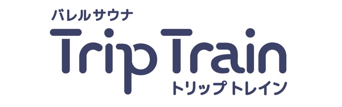 サウナ寸又峡-TripTrain-