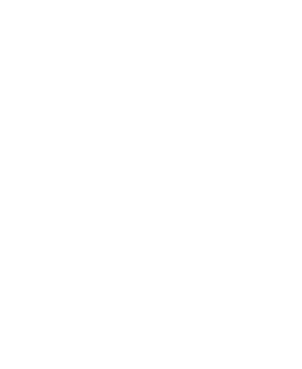 - YURAGI -  TSUKI me CHILL