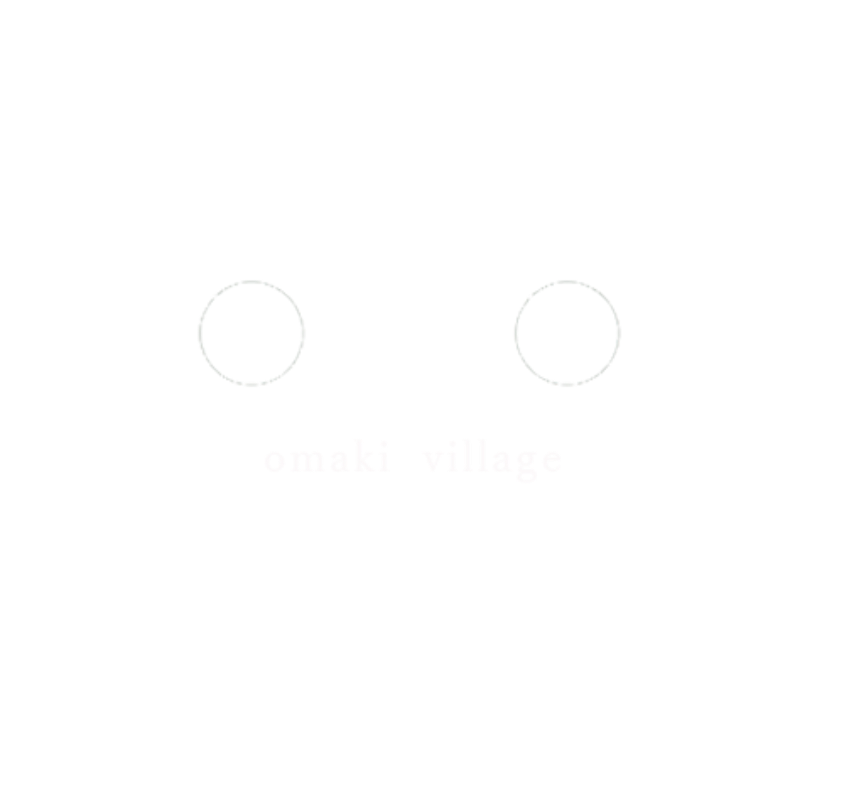 アートと泊まる一棟貸しの宿  tonot