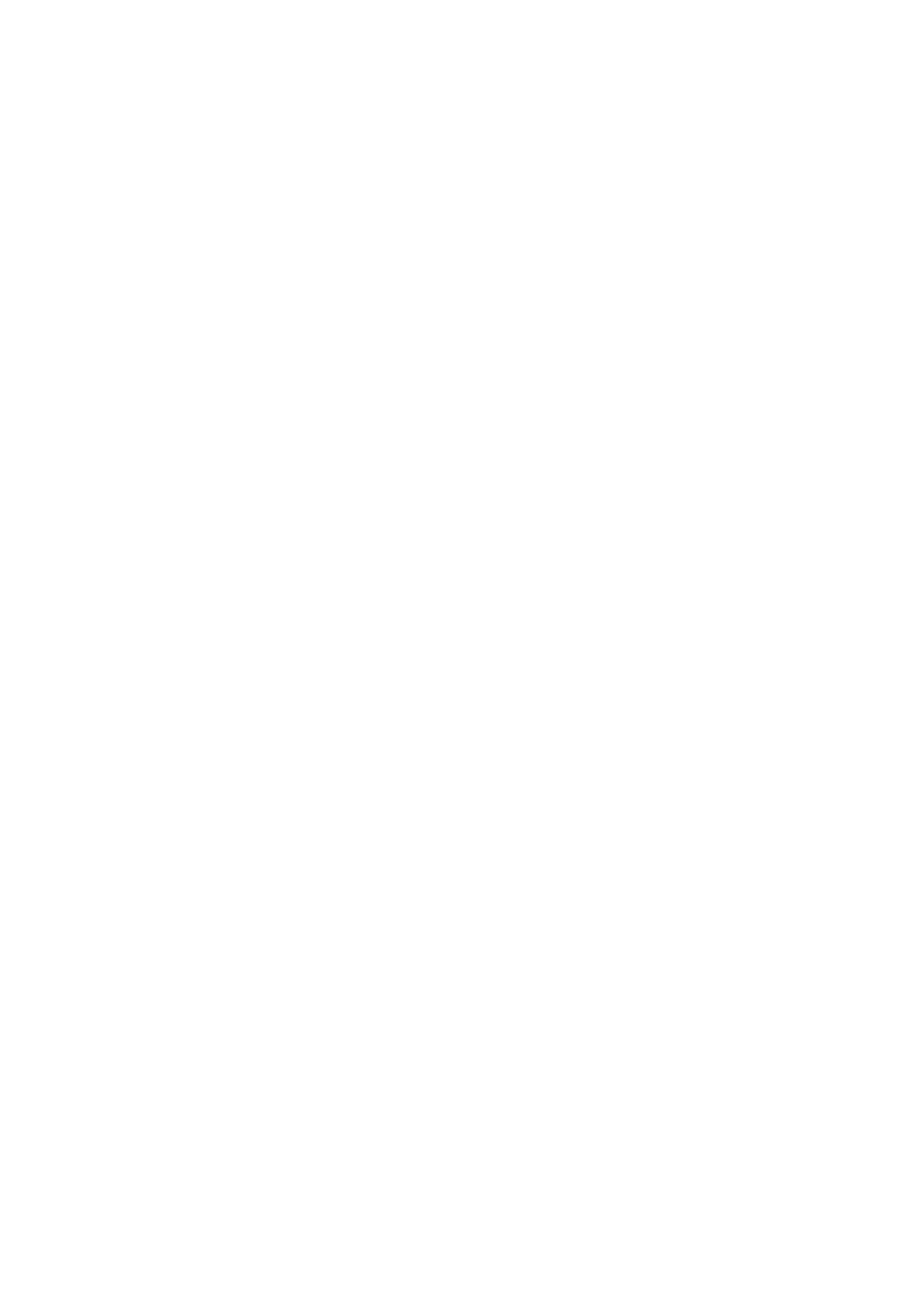 井筒屋