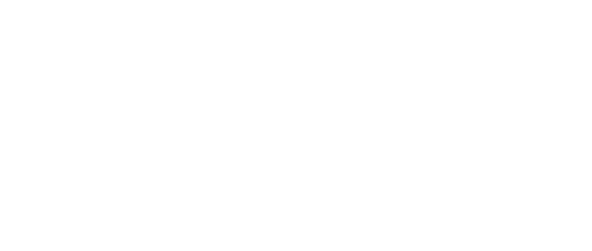 HOTEL 2YL ATAMI