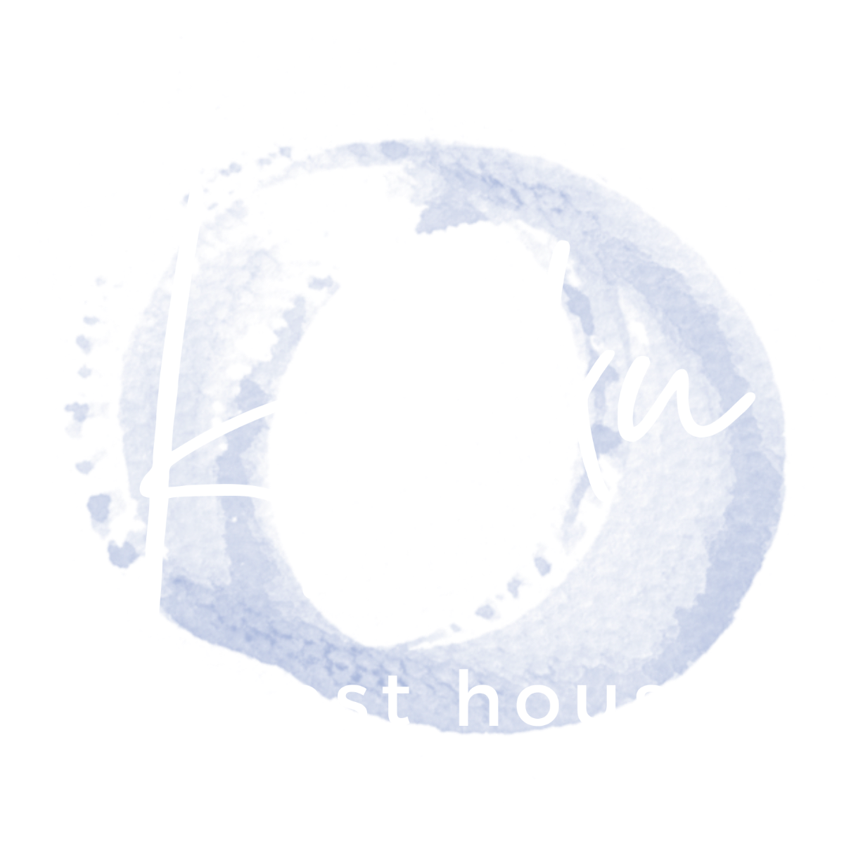 ゲストハウスHaku