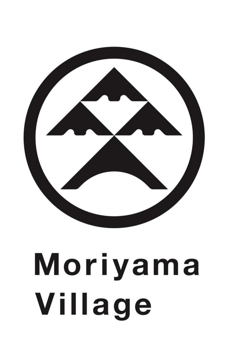 森山ビレッジ