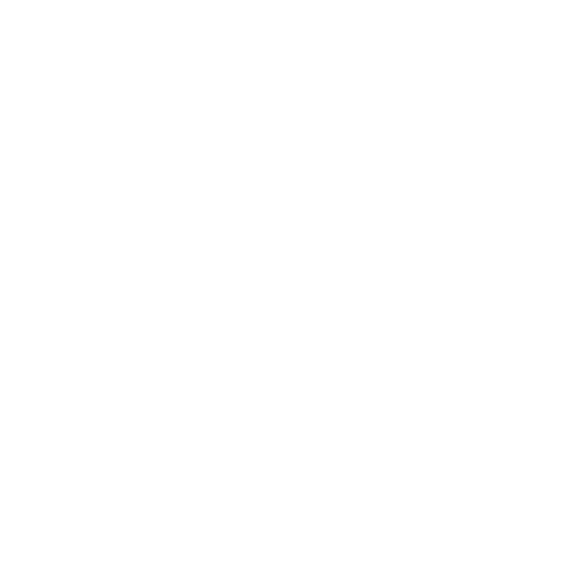 CafeBar & GuestHouse ennova