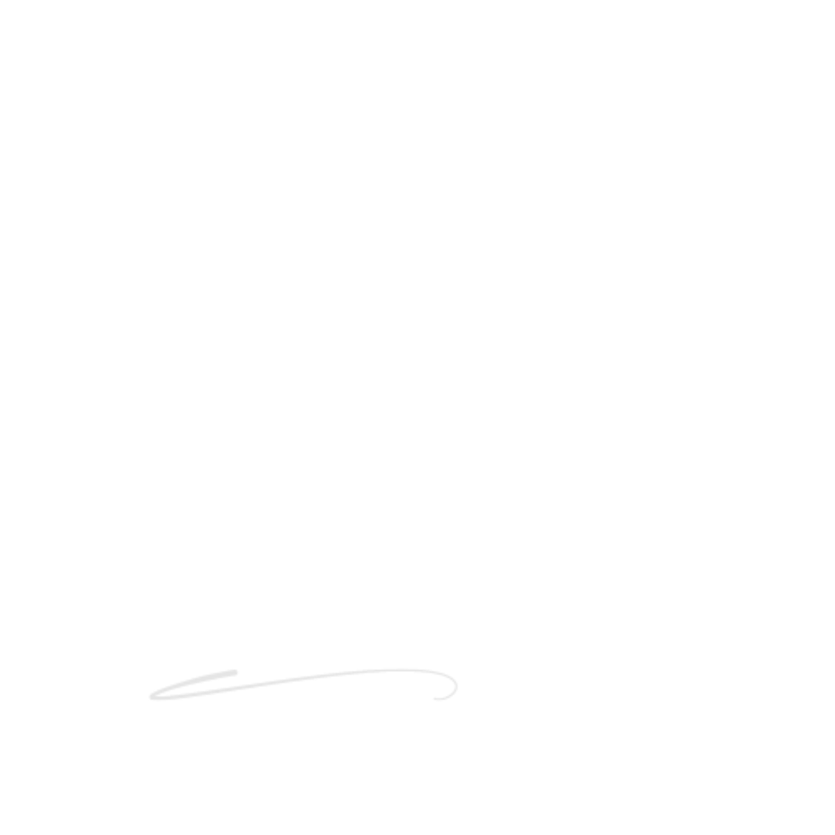 Villa Brave