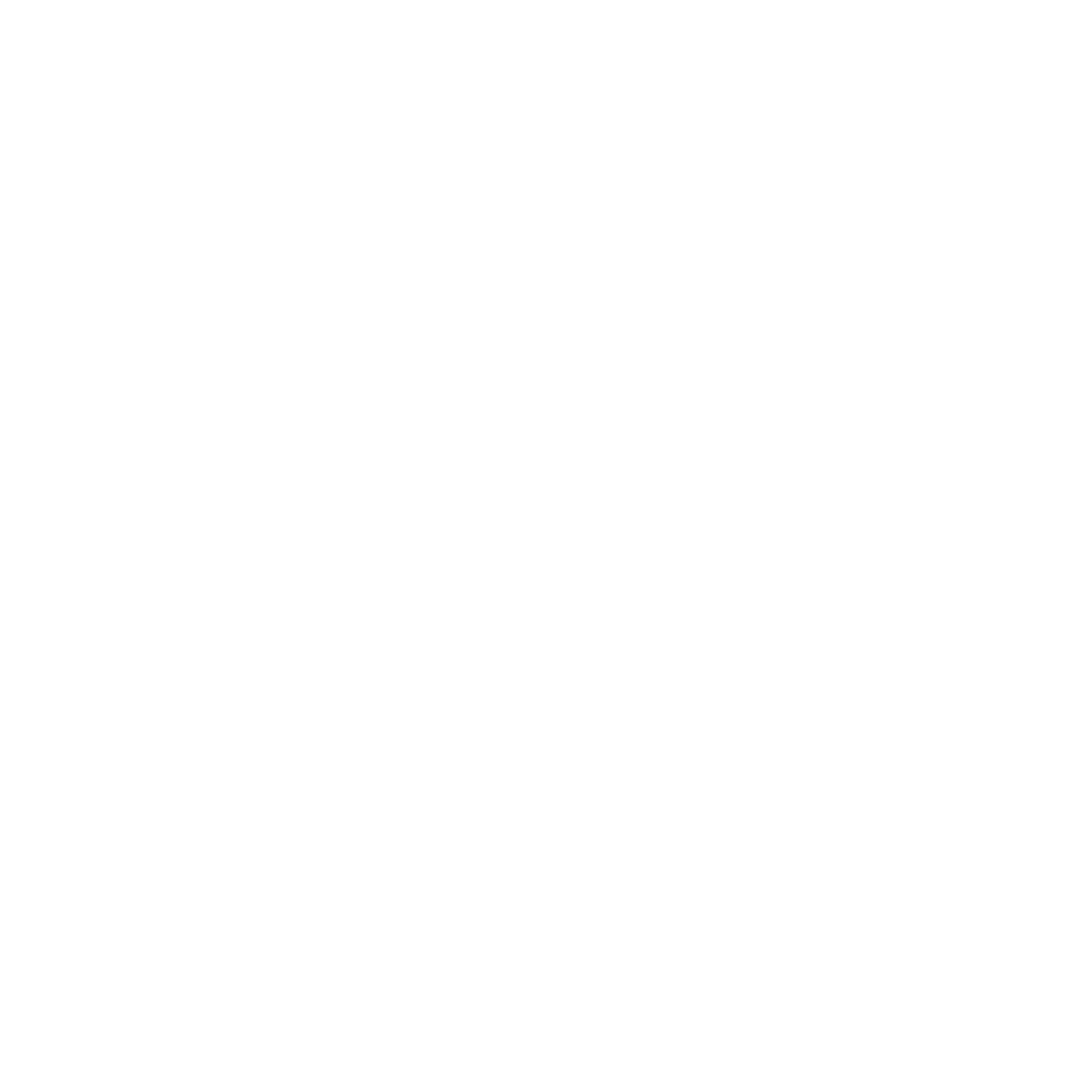 Hostel JAQ takamatsu