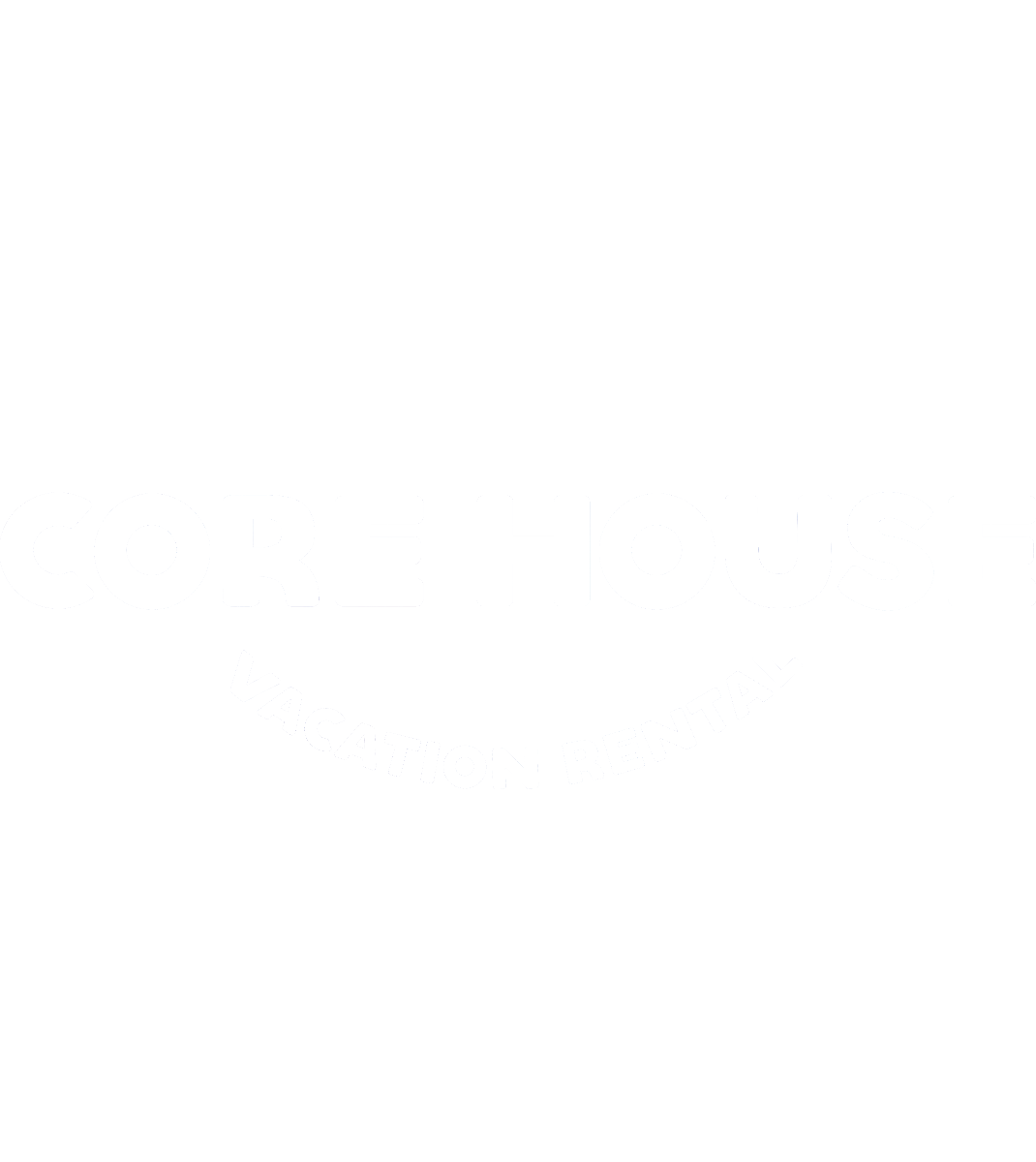 CORE HOUSE 石垣島