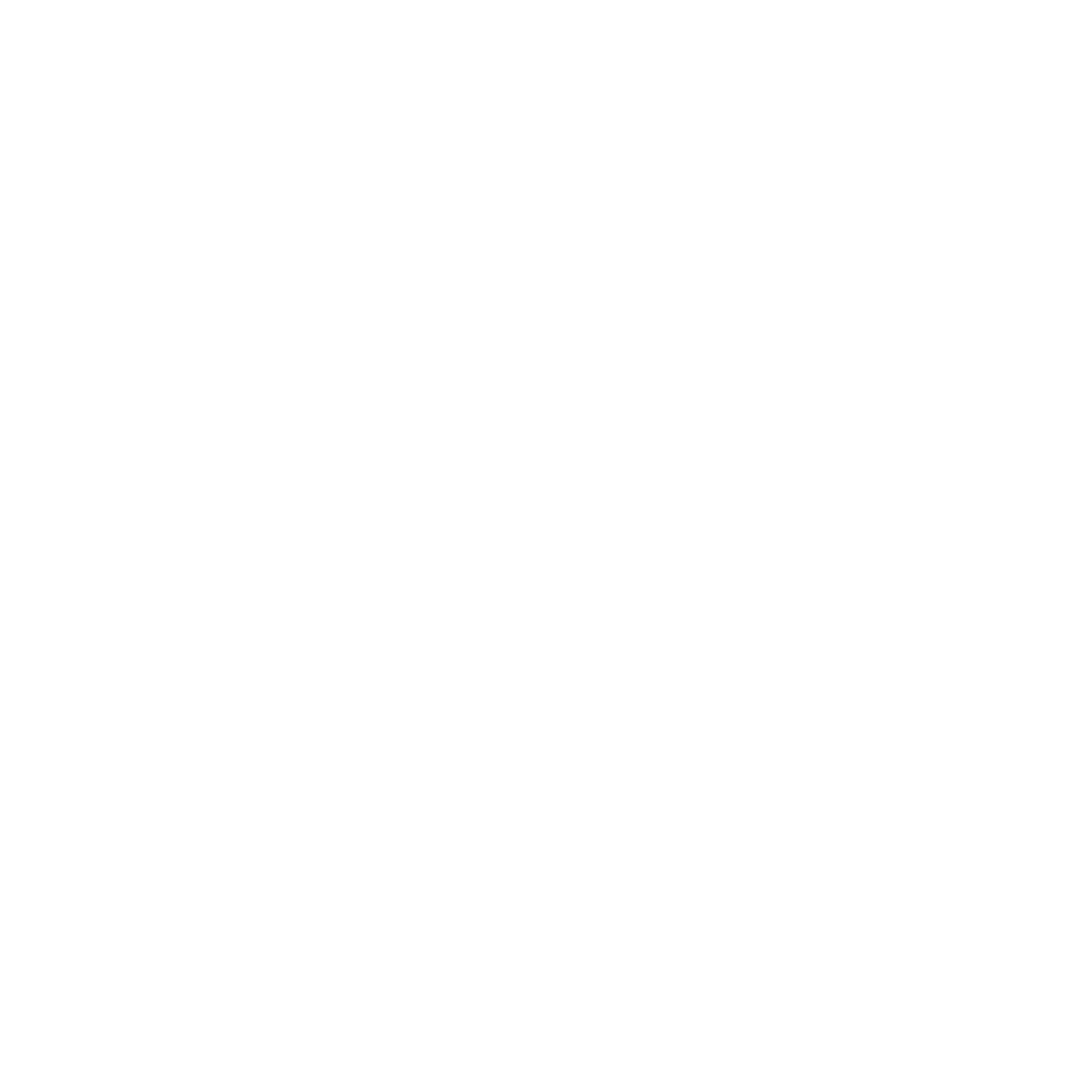 サウナの森　水沼ヴィレッジ